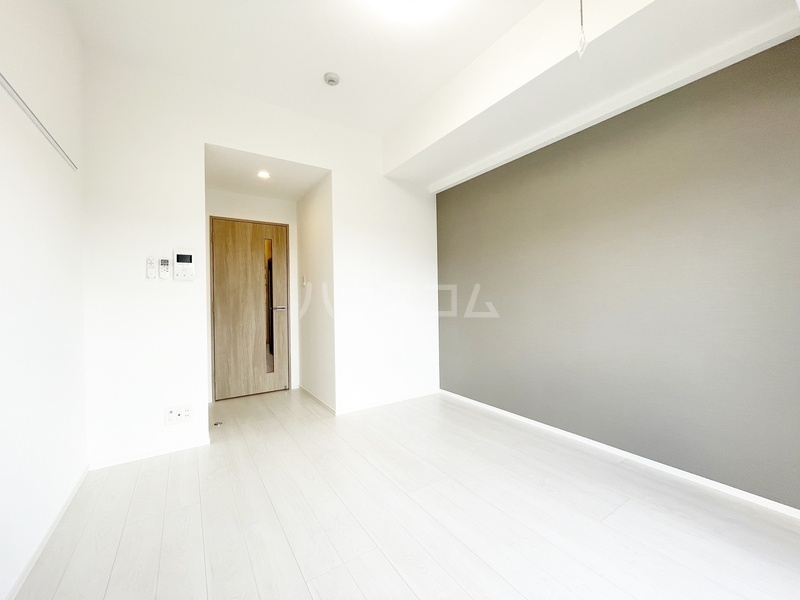 3/18 リビング/ダイニング