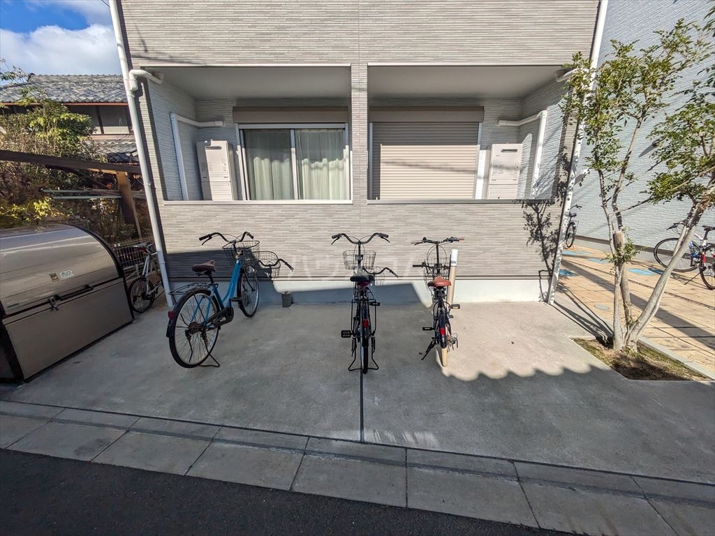 22/30 その他画像