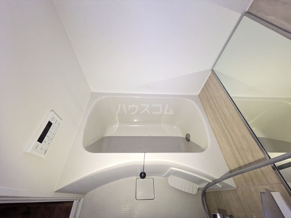 25/30 その他画像