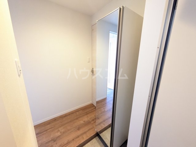 26/30 その他画像