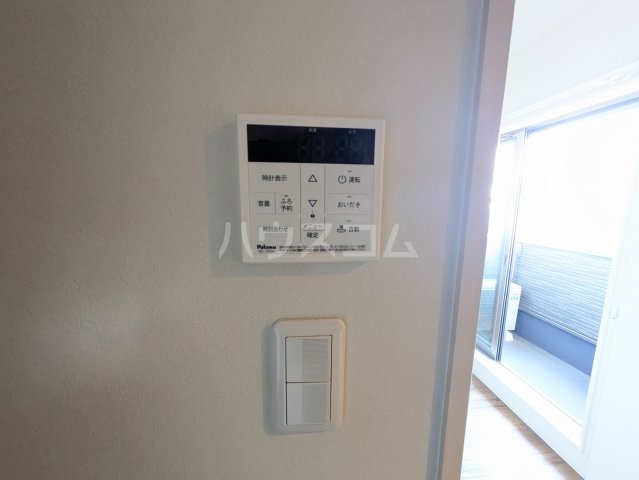 27/30 その他画像