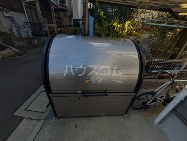 28/30 その他画像