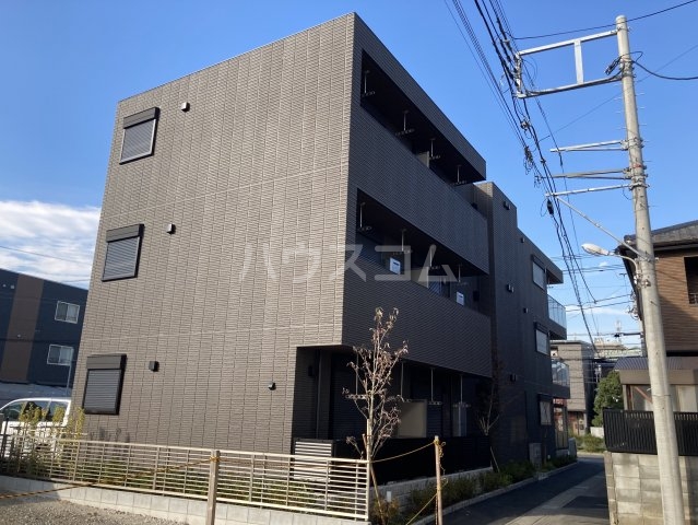 15/21 その他画像