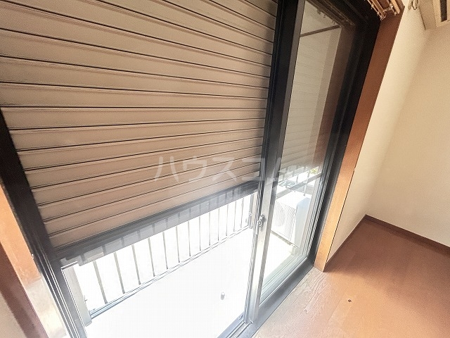 22/28 その他画像