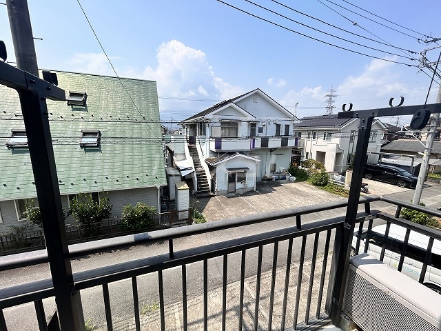 23/28 その他画像