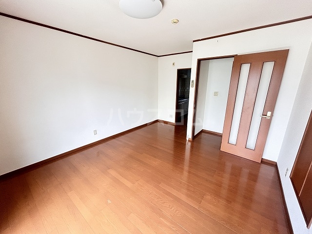 4/28 リビング/ダイニング