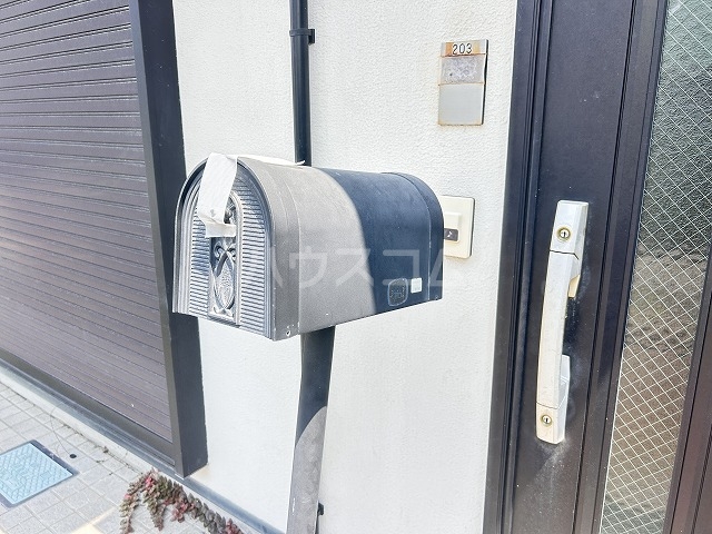 24/28 その他画像