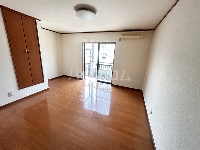 3/28 リビング/ダイニング