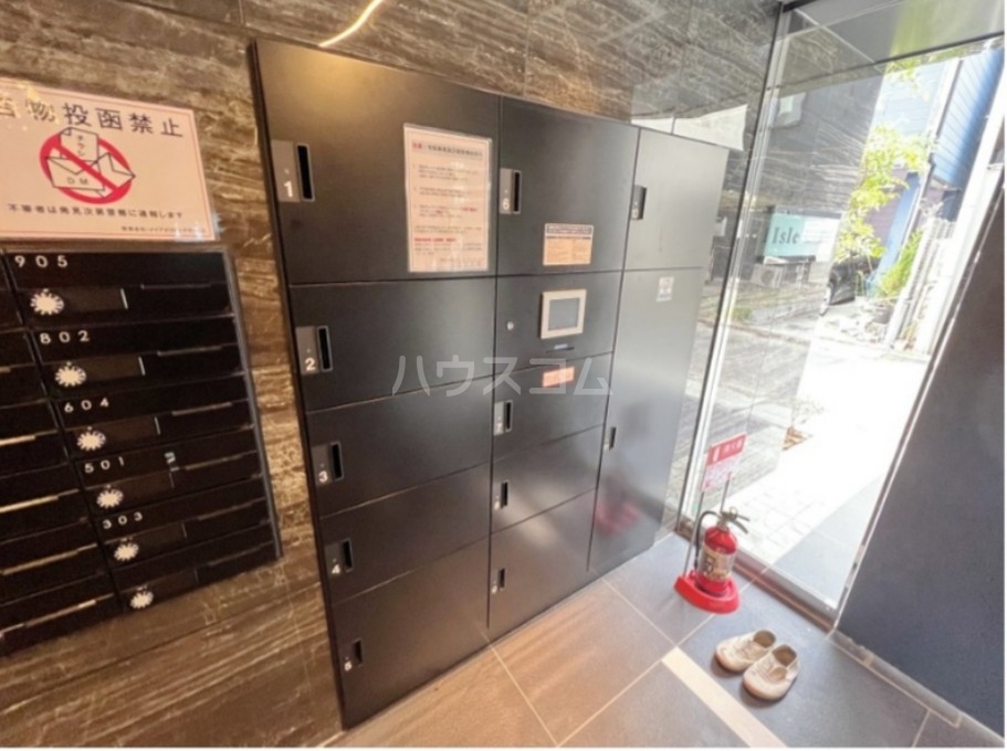 13/16 その他画像