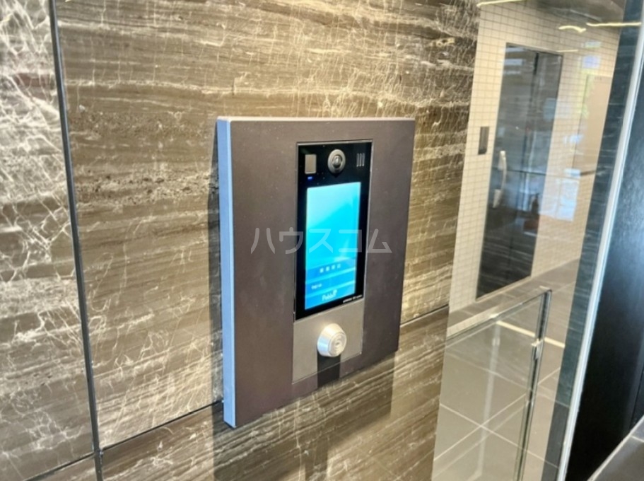 14/16 その他画像