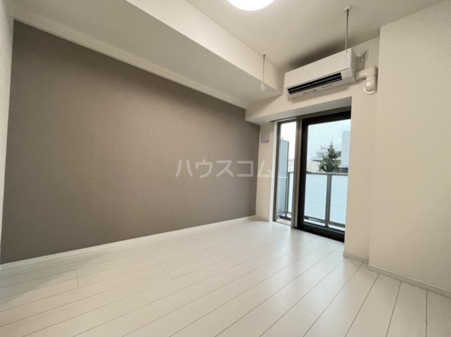 3/16 リビング/ダイニング