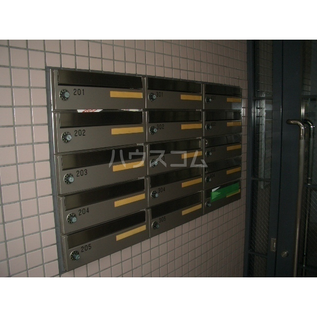 13/22 その他画像