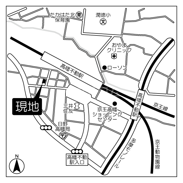 14/22 その他画像
