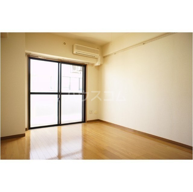 11/22 その他画像