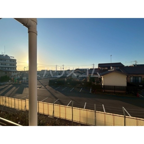 21/30 その他画像