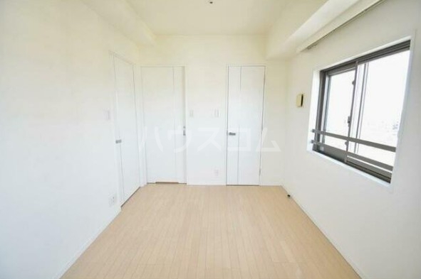 3/19 リビング/ダイニング