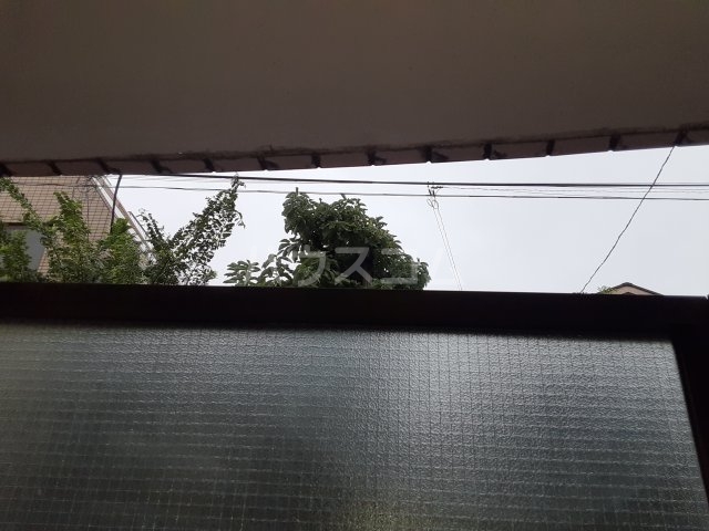 15/29 その他画像