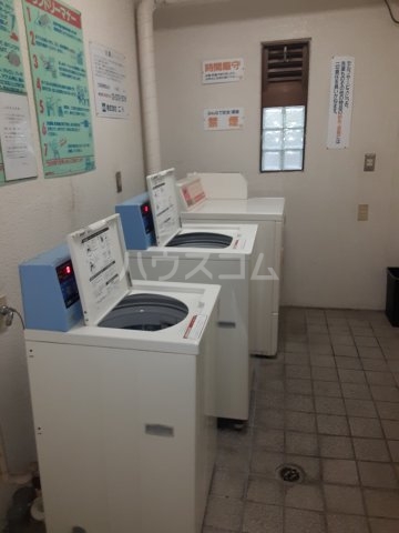 16/29 その他画像