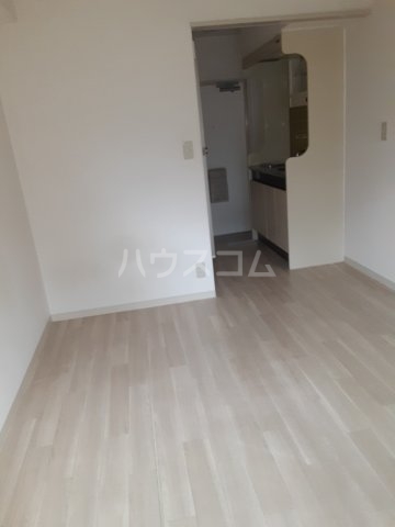 17/29 その他画像