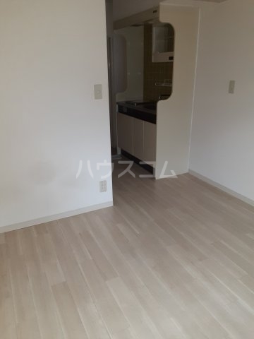 18/29 その他画像