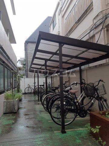 20/29 その他画像