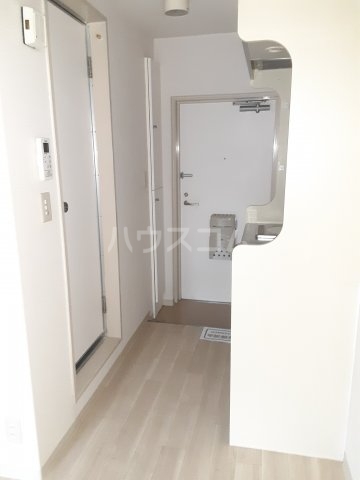 21/29 その他画像