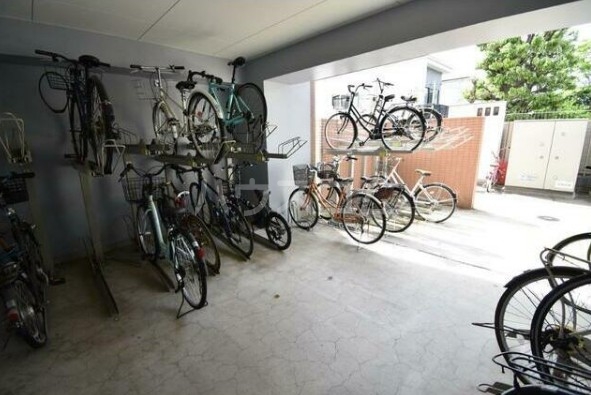 17/19 その他画像