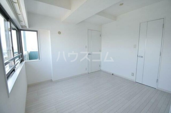 3/19 リビング/ダイニング