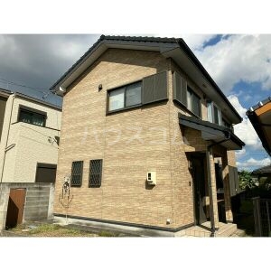 14/21 エントランス