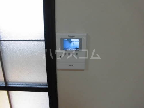 11/13 その他画像