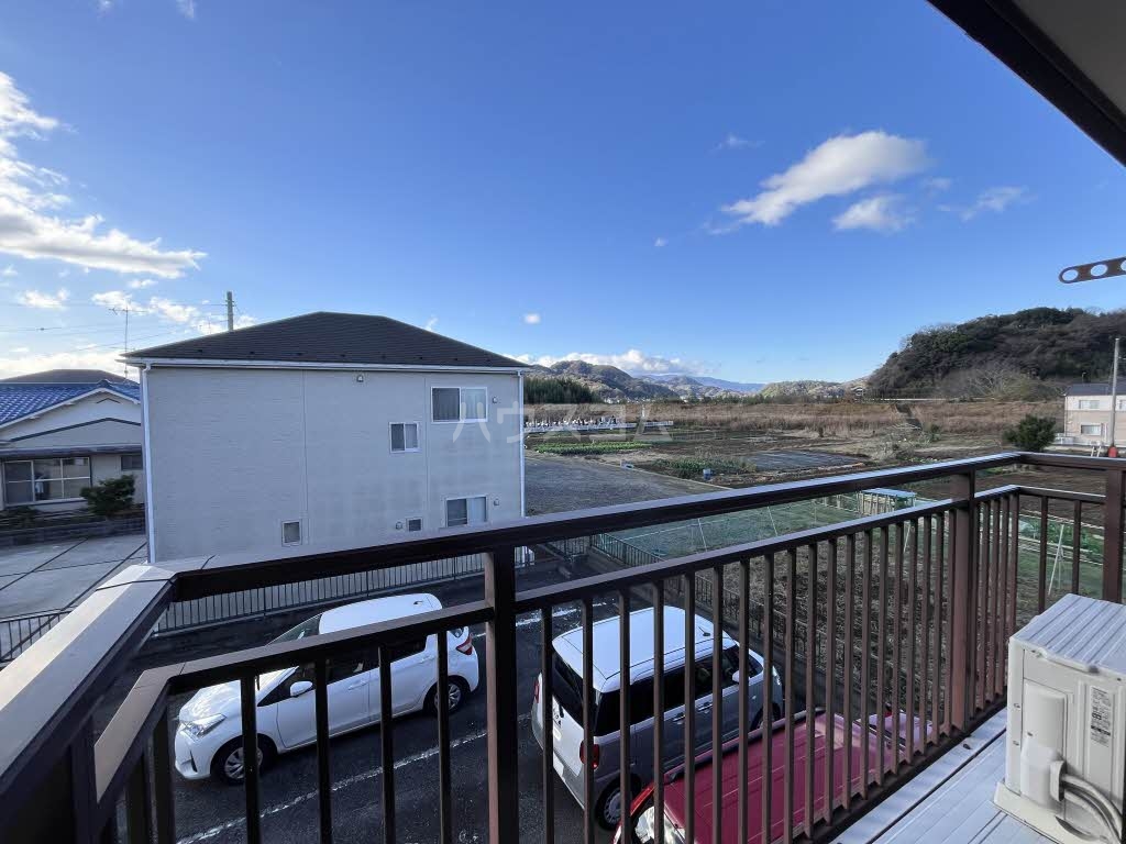 16/19 その他画像