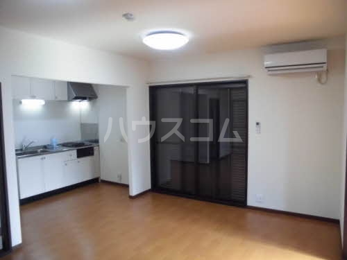 3/13 リビング/ダイニング