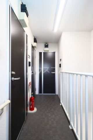 16/28 その他画像