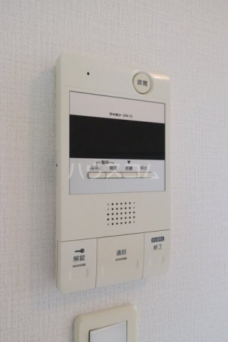 14/28 その他画像