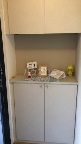 13/25 その他画像