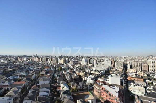 14/25 その他画像