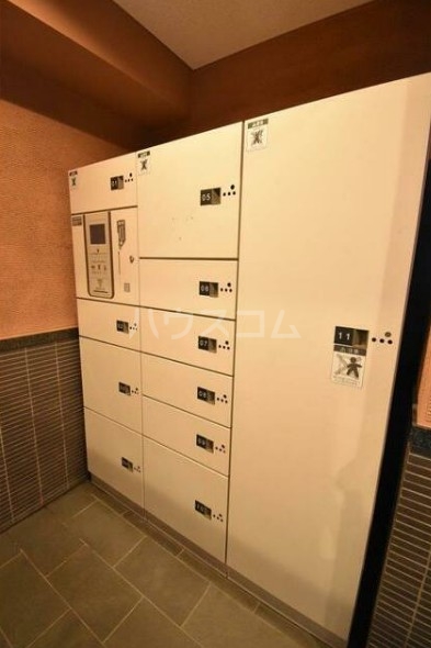 15/25 その他画像