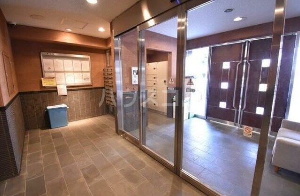 16/25 その他画像