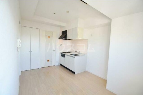 17/25 その他画像