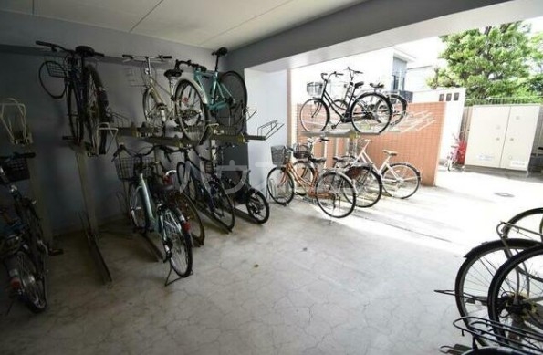 18/25 その他画像