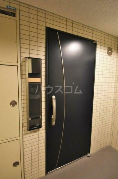 19/25 その他画像