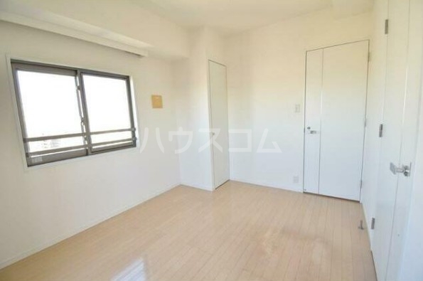 3/25 リビング/ダイニング