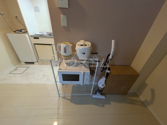 12/17 その他画像