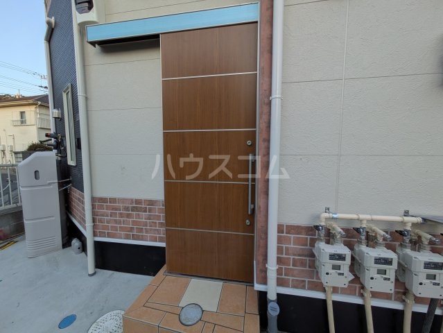 13/17 その他画像