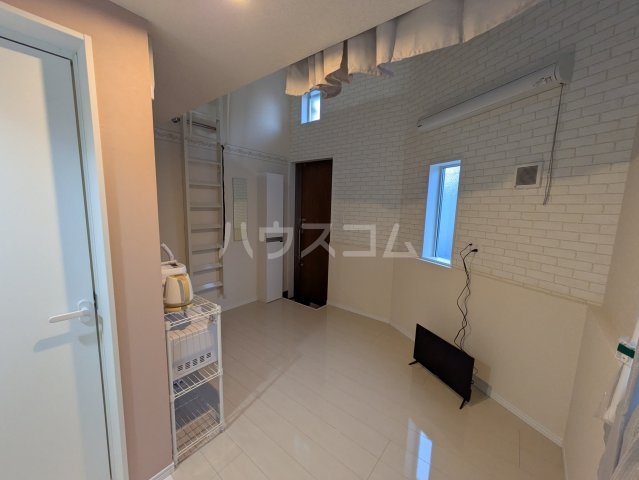 14/17 その他画像