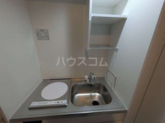 15/17 その他画像