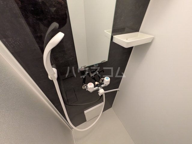 9/17 その他画像