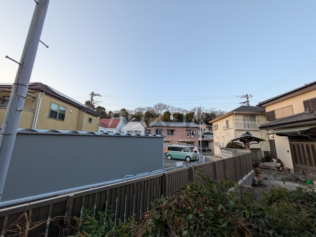 10/17 その他画像