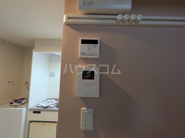 11/17 その他画像