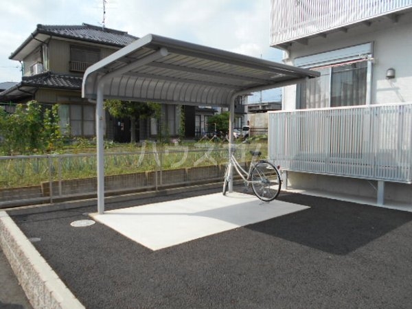 19/28 その他画像